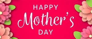 Happy Mothers Day.jpg